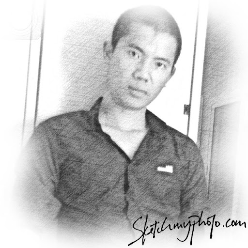 Phu Dinh Photo 35