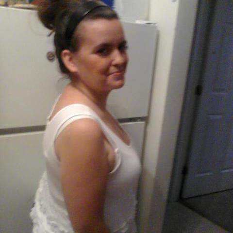 Stephanie Morrell Photo 25