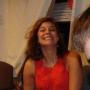 Danielle Mcdermott Photo 18
