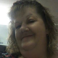 Tracey Winters Photo 8