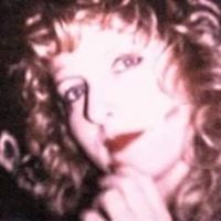 Victoria Wilkinson Photo 3