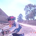 Jose Jacobo Photo 23