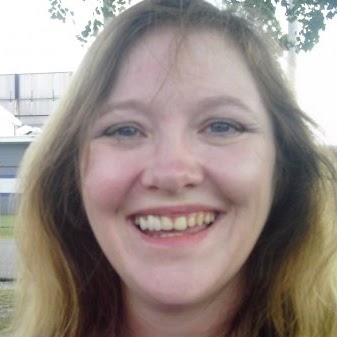 Elizabeth Hargis Photo 4