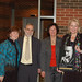Barbara Workman Photo 20