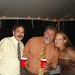 Tracey Knight Photo 20
