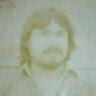 Alvin Russell Photo 5