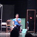 Carmen Lombardi Photo 19
