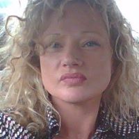Tracey Warren Photo 42