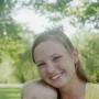 Lacy Warren Photo 19