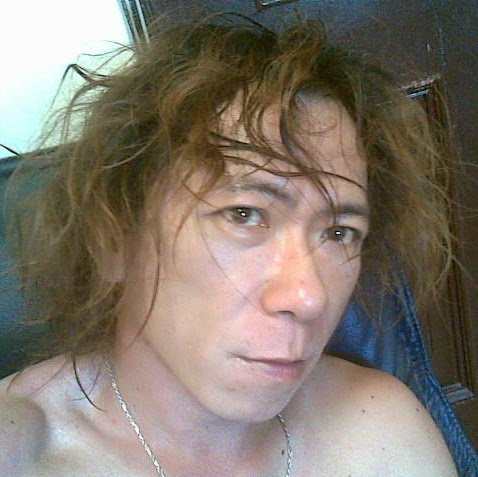 Lung Lin Photo 21