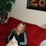 Dawn Rice Photo 4