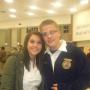 Daniel Laughlin Photo 9