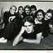 Paul Traylor Photo 15