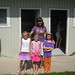 Martha Camp Photo 23