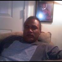 Samuel Dukes Photo 5