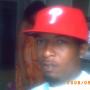 Daniel Irvin Photo 45