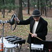 Joshua Fry Photo 10