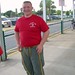 Bobbie Walker Photo 20