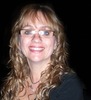Cynthia Simmons Photo 6