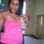 Alicia George Photo 29