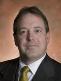 Michael Hartman Photo 3