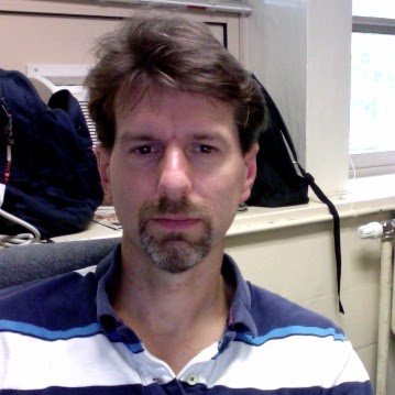 John Schaeffer Photo 13