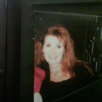 Gayle Todd Photo 11