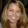 Catherine Faulkner Photo 14