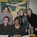 Janet Abney Photo 7
