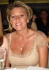 Andrea Mcdowell Photo 25