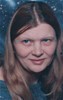 Julie Bennett Photo 24