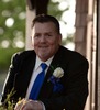 Joel Daniel Photo 42