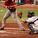 Jason Brewer Photo 19