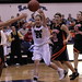 Allison O'Neill Photo 6