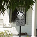 Annie Thornton Photo 14