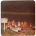 Gerry Miller Photo 2