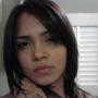 Amalia Rodriguez Photo 28
