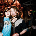 Emily Hess Photo 17