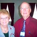 Darrell Stone Photo 37