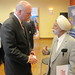 Gary Locke Photo 47
