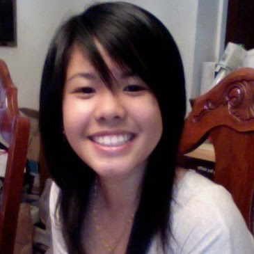 Joann Ho Photo 8