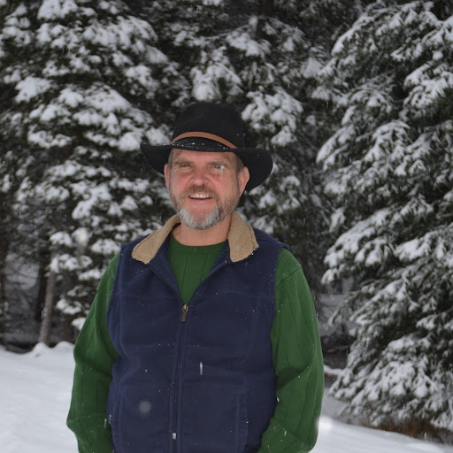 Joseph Purcell Photo 23