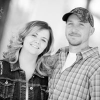 Corey Combs Photo 7