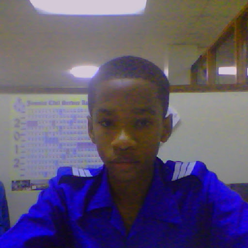 Eric Hines Photo 16