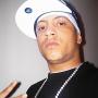 Nelson Acosta Photo 49