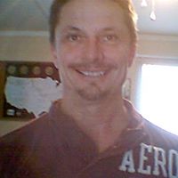 James Degenhardt Photo 14