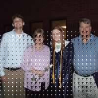 Jane Thacker Photo 13