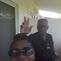 April Conyers Photo 24