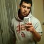 Brandon Curiel Photo 8