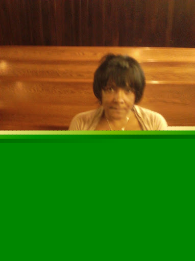 Diane Harris Photo 11